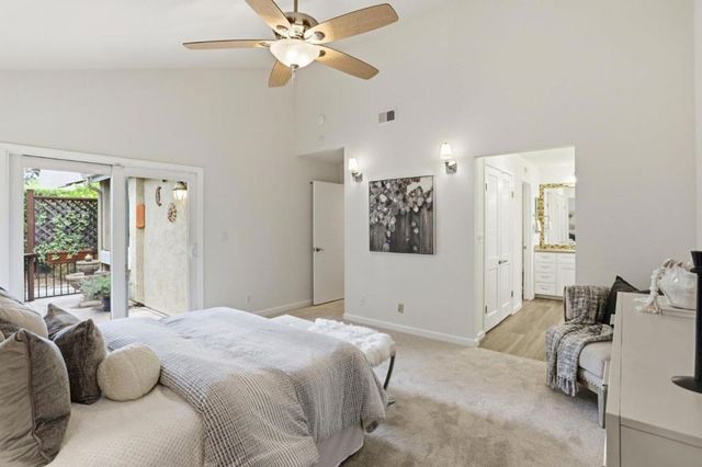 5231 Leesa Ann Court, San Jose, CA 95124