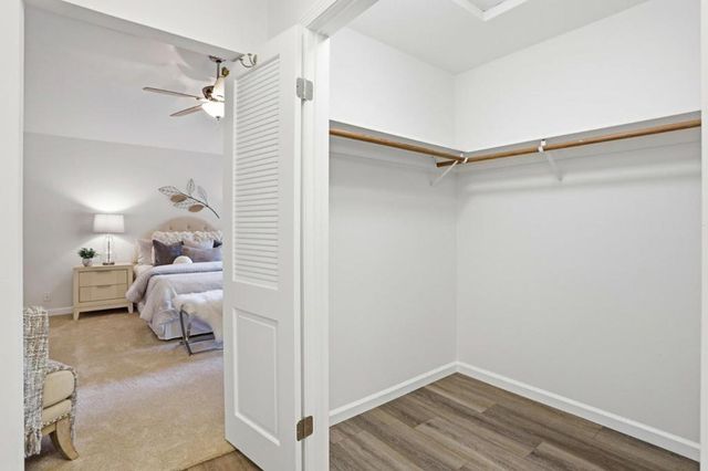 5231 Leesa Ann Court, San Jose, CA 95124