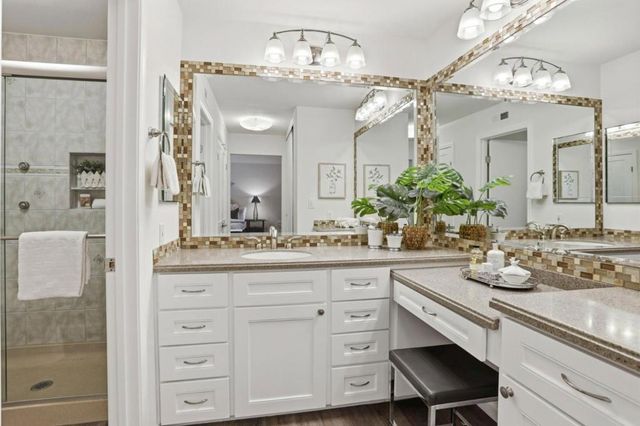 5231 Leesa Ann Court, San Jose, CA 95124