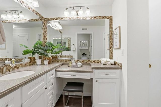 5231 Leesa Ann Court, San Jose, CA 95124