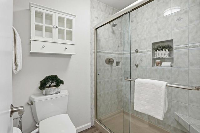 5231 Leesa Ann Court, San Jose, CA 95124