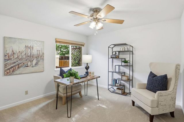 5231 Leesa Ann Court, San Jose, CA 95124