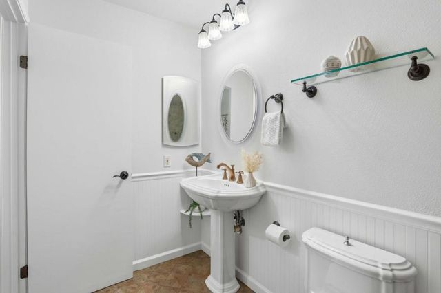 5231 Leesa Ann Court, San Jose, CA 95124