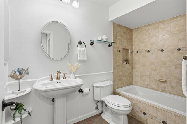 5231 Leesa Ann Court, San Jose, CA 95124