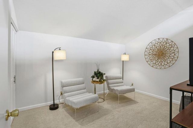 5231 Leesa Ann Court, San Jose, CA 95124