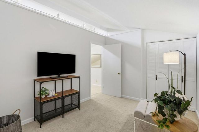 5231 Leesa Ann Court, San Jose, CA 95124