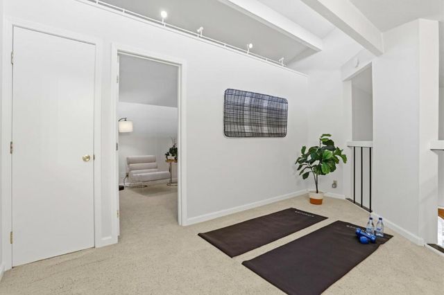 5231 Leesa Ann Court, San Jose, CA 95124