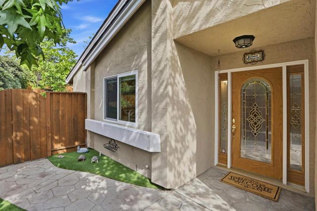 5231 Leesa Ann Court, San Jose, CA 95124