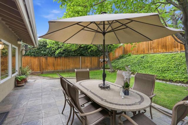 5231 Leesa Ann Court, San Jose, CA 95124