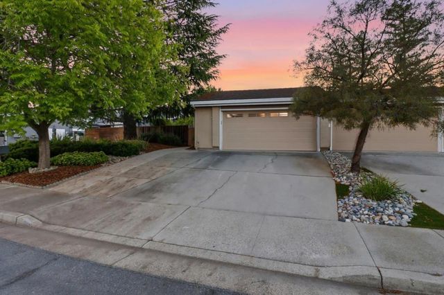 5231 Leesa Ann Court, San Jose, CA 95124