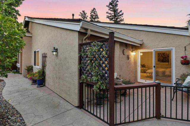 5231 Leesa Ann Court, San Jose, CA 95124