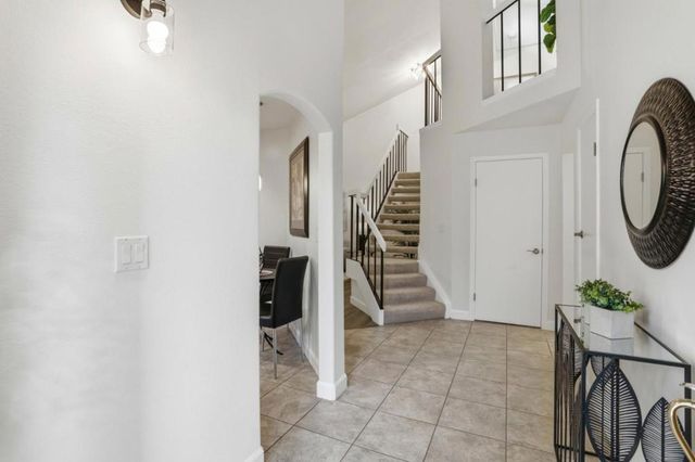 5231 Leesa Ann Court, San Jose, CA 95124