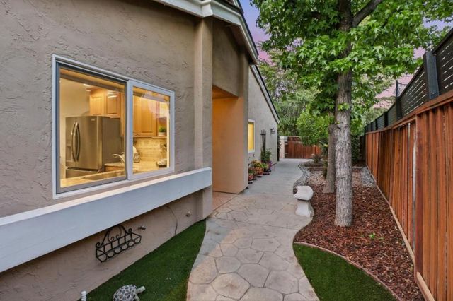 5231 Leesa Ann Court, San Jose, CA 95124