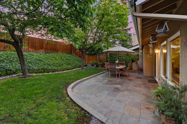 5231 Leesa Ann Court, San Jose, CA 95124
