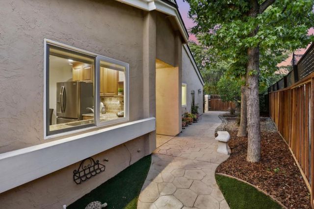 5231 Leesa Ann Court, San Jose, CA 95124