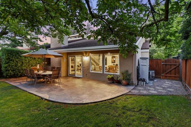 5231 Leesa Ann Court, San Jose, CA 95124