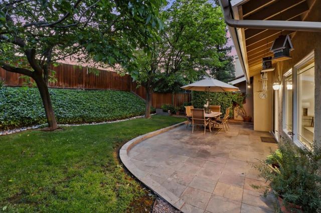 5231 Leesa Ann Court, San Jose, CA 95124
