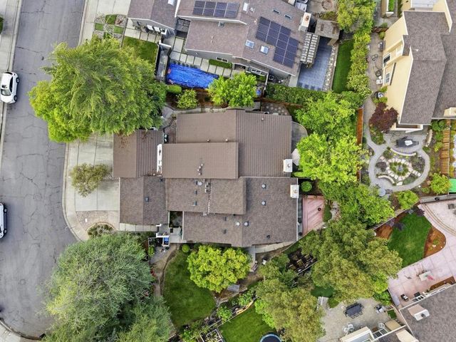 5231 Leesa Ann Court, San Jose, CA 95124