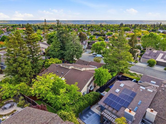 5231 Leesa Ann Court, San Jose, CA 95124