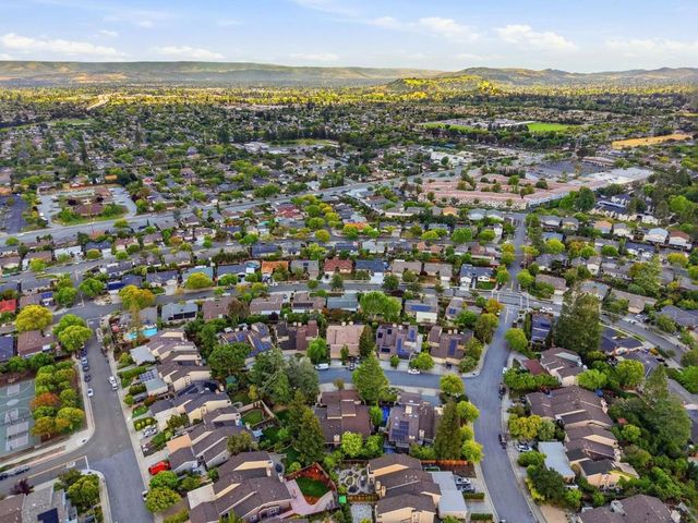 5231 Leesa Ann Court, San Jose, CA 95124