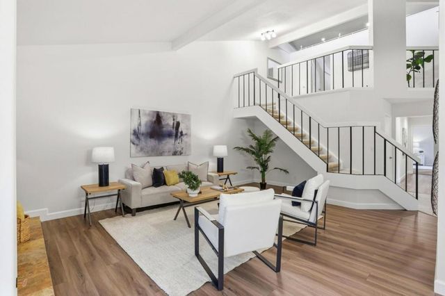 5231 Leesa Ann Court, San Jose, CA 95124