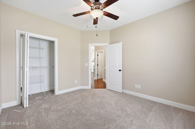 420 Becky Anne Drive, Winterville, NC 28590