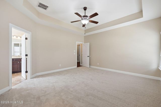 420 Becky Anne Drive, Winterville, NC 28590