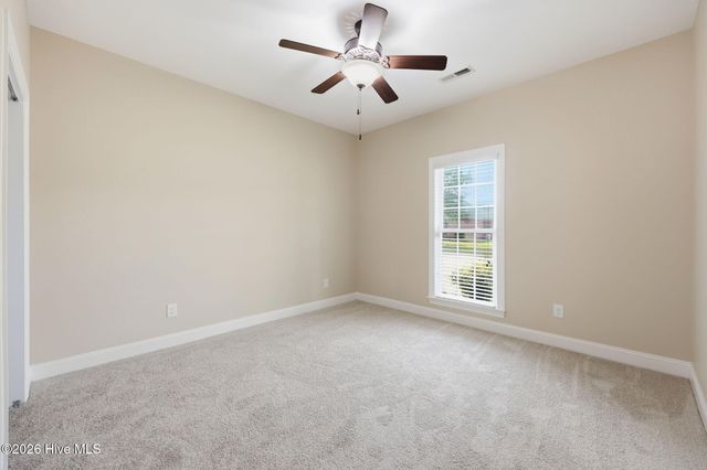 420 Becky Anne Drive, Winterville, NC 28590