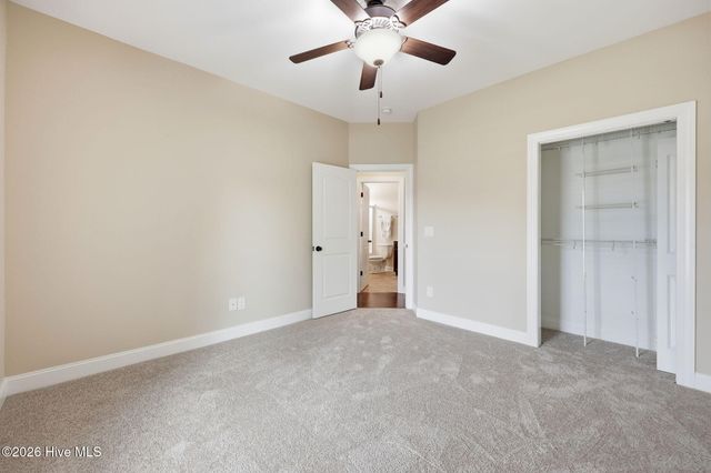 420 Becky Anne Drive, Winterville, NC 28590