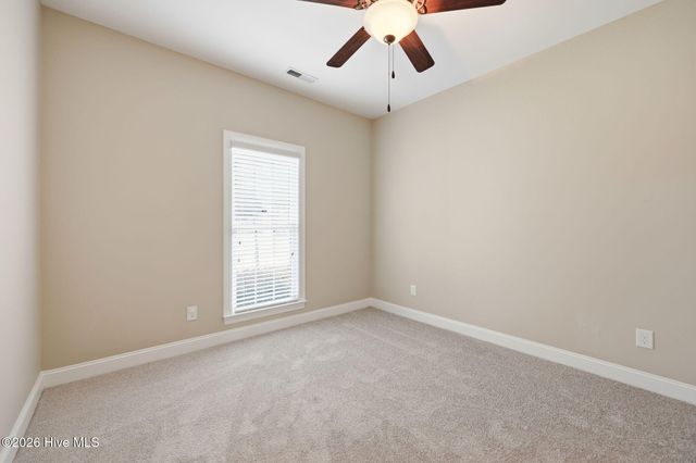 420 Becky Anne Drive, Winterville, NC 28590