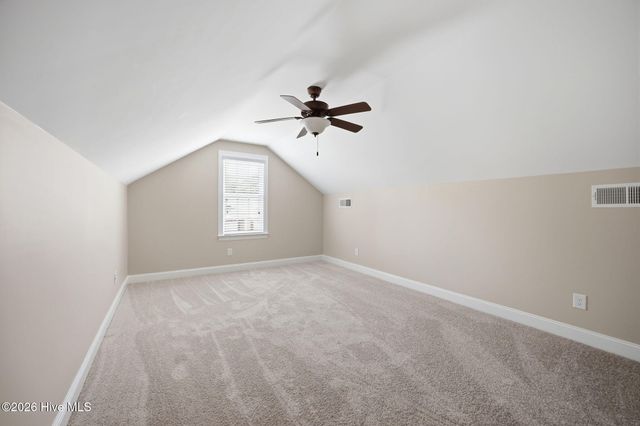 420 Becky Anne Drive, Winterville, NC 28590
