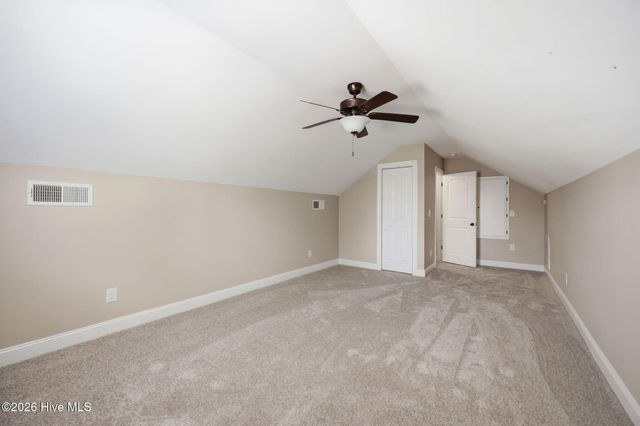 420 Becky Anne Drive, Winterville, NC 28590