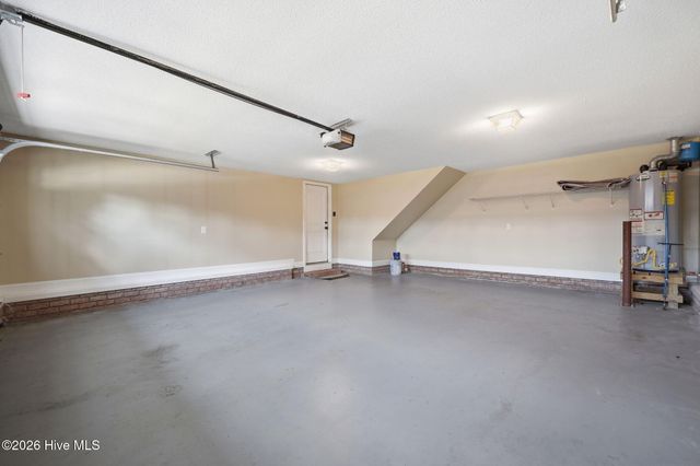 420 Becky Anne Drive, Winterville, NC 28590