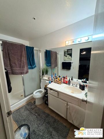 29395 Avenida La Paz, Cathedral City, CA 92234