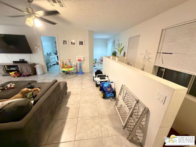 29395 Avenida La Paz, Cathedral City, CA 92234