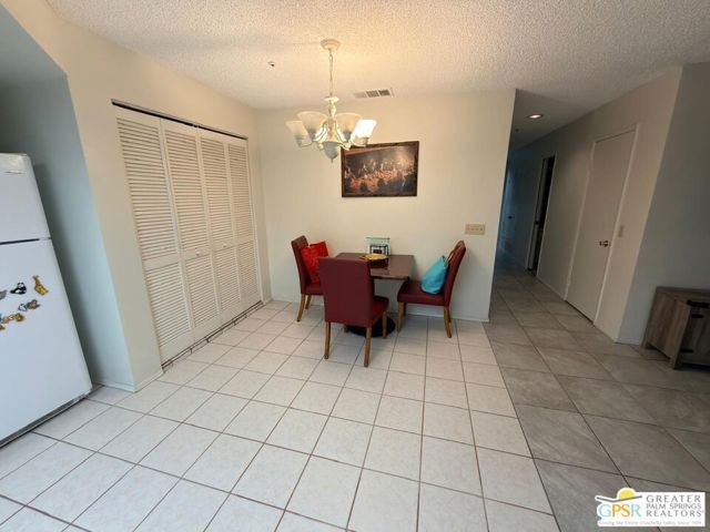 29395 Avenida La Paz, Cathedral City, CA 92234