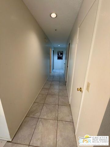 29395 Avenida La Paz, Cathedral City, CA 92234