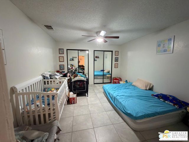 29395 Avenida La Paz, Cathedral City, CA 92234