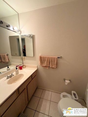 29395 Avenida La Paz, Cathedral City, CA 92234