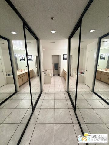 29395 Avenida La Paz, Cathedral City, CA 92234