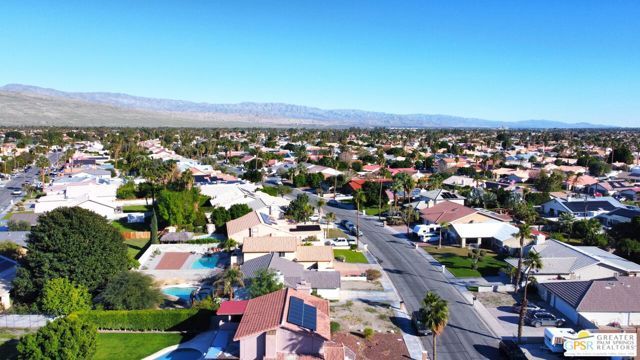 29395 Avenida La Paz, Cathedral City, CA 92234
