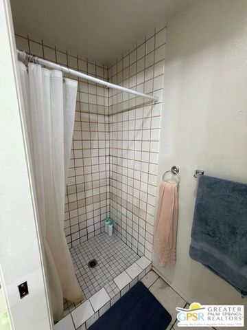 29395 Avenida La Paz, Cathedral City, CA 92234