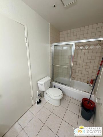 29395 Avenida La Paz, Cathedral City, CA 92234