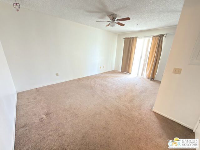 29395 Avenida La Paz, Cathedral City, CA 92234