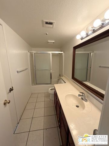 29395 Avenida La Paz, Cathedral City, CA 92234