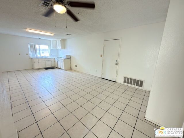 29395 Avenida La Paz, Cathedral City, CA 92234