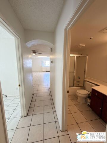 29395 Avenida La Paz, Cathedral City, CA 92234