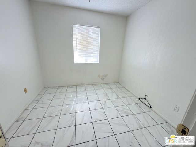 29395 Avenida La Paz, Cathedral City, CA 92234