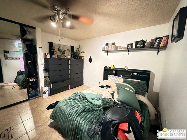 29395 Avenida La Paz, Cathedral City, CA 92234