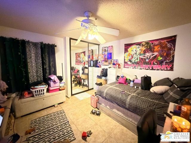 29395 Avenida La Paz, Cathedral City, CA 92234